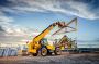 sell your construction equipment