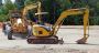 sell your construction equipment