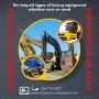 sell your construction equipment sell your construction equipment