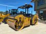 sell your construction equipment