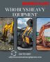 sell your construction equipment