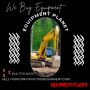 sell your construction equipment sell your construction equipment