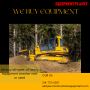 sell your construction equipment