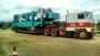 sell your construction equipment
