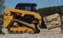sell your construction equipment