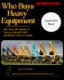 sell your construction equipment