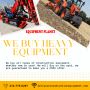 sell your construction equipment sell your construction equipment