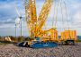 sell your construction equipment