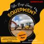 sell your construction equipment