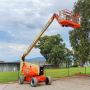 sell your construction equipment