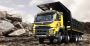 sell your construction equipment