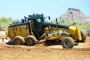 sell your construction equipment