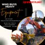 sell your construction equipment sell your construction equipment
