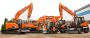 sell your construction equipment