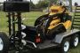 sell your construction equipment