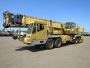 sell your construction equipment
