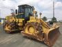 sell your construction equipment