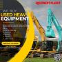 sell your construction equipment