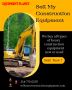 sell your construction equipment sell your construction equipment