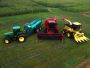 sell your construction equipment