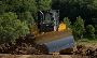 Where to buy heavy equipment Where to buy heavy equipment