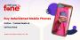 Buy Refurbished Mobile Phones Online – Trusted Deals at Sell