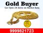 Cash For Gold In Badarpur Cash For Gold In Badarpur