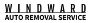Windward Auto Removal Service