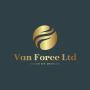 Get the Best Deal When You Sell Your Box Van Online with Van