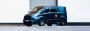 We Buy Any Van For Sale - Van Force Ltd