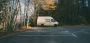 Best Way To Sell Your Van Fast - Van Force Ltd
