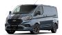 How to Sell Your Van Online – Sell My Van Force