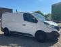 Renault Van