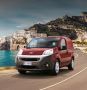 Fiat Ducato Vans for Sale Across the UK