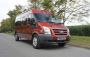 Buy My Van Fast and Hassle Free 