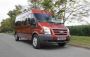 Sell Van for Cash Instantly in the UK