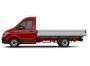 Drop Side Van for Sale Find the Best Deals Online