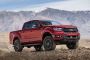 Sell Your Ford Ranger Fast with Van Force