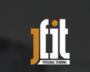 JFIT – Premier Personal Training & Fitness Coaching in Dubai