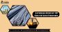  Earthquake-Resistant TMT Bars for Safer Structures
