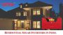Buy the Best Residential Solar Inverters in India – Seltrik'