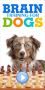 The secret to making your dog’s problem behaviors disappe The secret to making your dog’s problem behaviors disappe