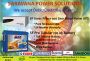 Inverter and Inverter Batteries for Sale