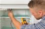 Home appliance service in Coimbatore