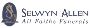 Selwyn Allen Funerals
