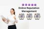 Boost Your Brand with a Reputation Management Agency Boost Your Brand with a Reputation Management Agency