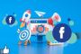 Maximize ROI with Professional Facebook Ads Management