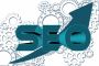 Grow Your Online Presence with Small Business SEO