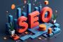 Local SEO Packages Developed  for Your Business Growth