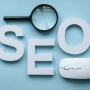 Grow Your Business With the Best SEO agency. Grow Your Business With the Best SEO agency.